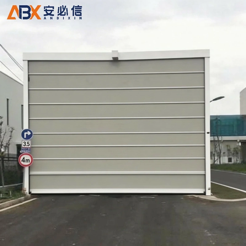 济宁市机械式门封
