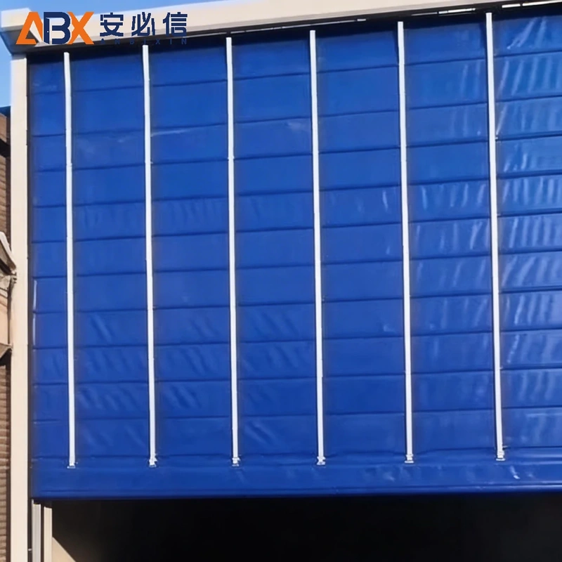 济宁市背带门